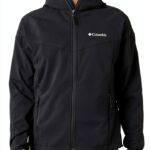 Immagine prodotto successivo