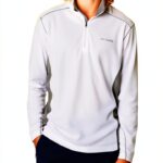 Immagine prodotto successivo