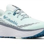 Immagine prodotto precedente