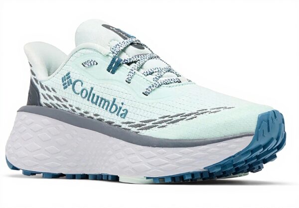 Columbia Konos Trillium ATR Scarpe escursionismo Donna