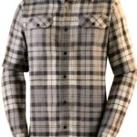 Immagine prodotto precedente