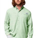 Immagine prodotto successivo