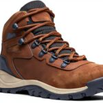 Immagine prodotto successivo