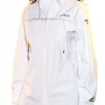 Immagine prodotto successivo