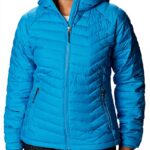 Immagine prodotto precedente