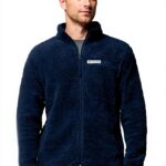 Immagine prodotto successivo