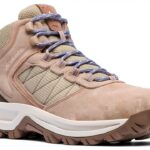 Immagine prodotto successivo