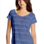 Immagine prodotto successivo