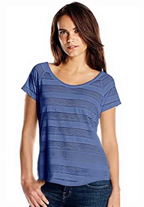 Camicia sportiva Columbia Inner Luminosity donna elasticità