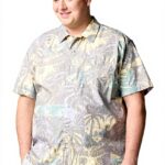 Immagine prodotto successivo