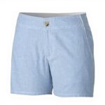 Immagine prodotto precedente