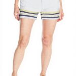 Immagine prodotto precedente