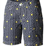 Immagine prodotto precedente