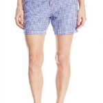 Immagine prodotto successivo