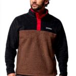 Immagine prodotto precedente