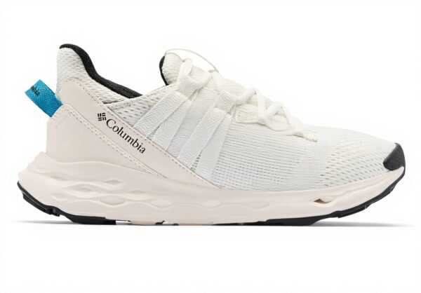 Columbia Terrastride ARO Scarpe da escursionismo Uomo