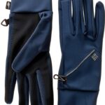 Immagine prodotto successivo