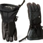 Immagine prodotto successivo