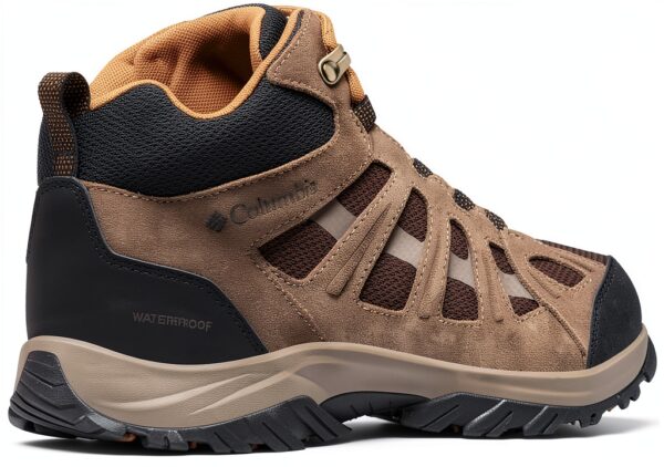 Pavo Monitor Arm Ergonomic Aluminum Desk Mount for-8