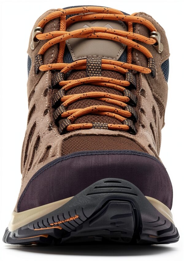 Pavo Monitor Arm Ergonomic Aluminum Desk Mount for-2