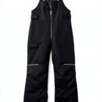 Immagine prodotto precedente