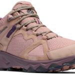 Immagine prodotto successivo