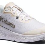 Immagine prodotto precedente