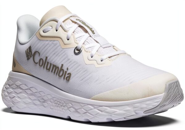 Columbia scarpe trail running donna leggere trazione omni