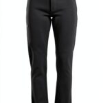 Pavo Monitor Arm Ergonomic Aluminum Desk Mount Stand-0