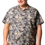 Immagine prodotto precedente