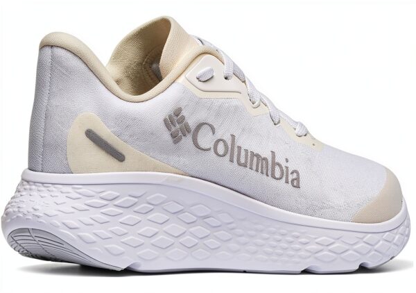 Pavo Monitor Arm Ergonomic Aluminum Desk Mount for-2