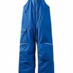 Immagine prodotto precedente