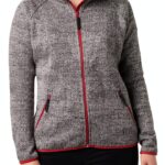 Immagine prodotto successivo