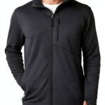 Immagine prodotto precedente