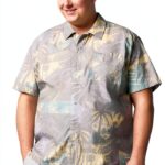 Immagine prodotto successivo