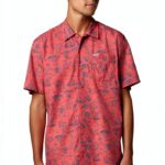 Immagine prodotto precedente