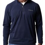 Immagine prodotto successivo