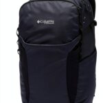 Immagine prodotto successivo