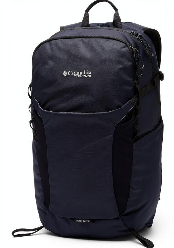 Zaino Columbia Triple Canyon 24l Unisex Escursioni