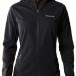 Immagine prodotto precedente