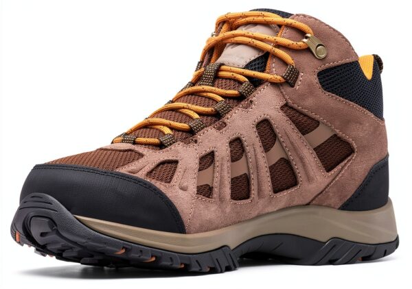 Pavo Monitor Arm Ergonomic Aluminum Desk Mount for-1