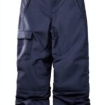 Immagine prodotto precedente