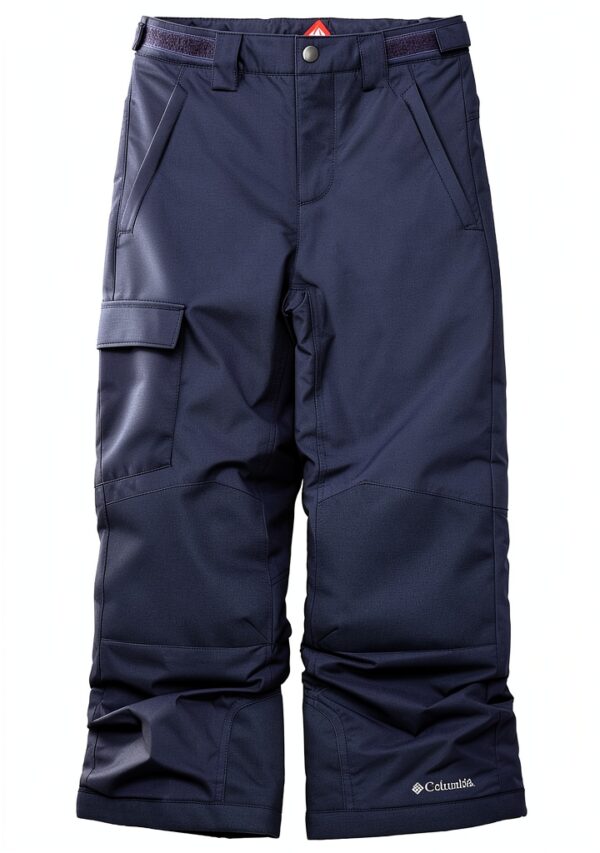 Pavo Monitor Arm Ergonomic Aluminum Desk Mount for