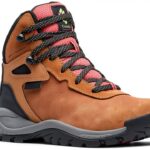 Immagine prodotto precedente