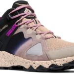 Immagine prodotto successivo