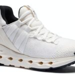 Immagine prodotto precedente