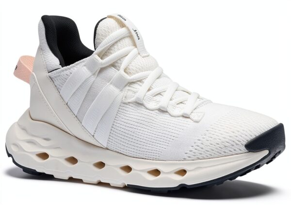 Columbia Terrastride ARO Scarpe escursionismo donna