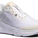 Pavo Monitor Arm Ergonomic Aluminum Desk Mount for-0