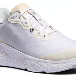 Pavo Monitor Arm Ergonomic Aluminum Desk Mount for-0