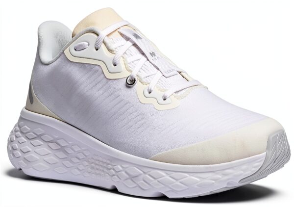 Pavo Monitor Arm Ergonomic Aluminum Desk Mount for-0